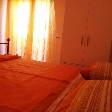 Holiday home Aurora Praia a Mare